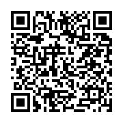 군정소식 페이지 바로가기 주소(https://business.jangseong.go.kr/q/ezMxMDR8MzgxNTl8c2hvd3xwYWdlPTQ2fQ==&e=M&s=3), QRCODE