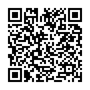 군정소식 페이지 바로가기 주소(https://business.jangseong.go.kr/q/ezMxMDR8MzgxNTl8c2hvd3xwYWdlPTQzfQ==&e=M&s=3), QRCODE