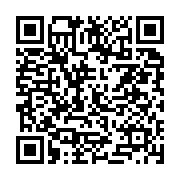 군정소식 페이지 바로가기 주소(https://business.jangseong.go.kr/q/ezMxMDR8MzgxNTl8c2hvd3xwYWdlPTU0fQ==&e=M&s=3), QRCODE