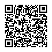 군정소식 페이지 바로가기 주소(https://business.jangseong.go.kr/q/ezMxMDR8MzgxNTl8c2hvd3xwYWdlPTU2fQ==&e=M&s=3), QRCODE