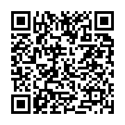 군정소식 페이지 바로가기 주소(https://business.jangseong.go.kr/q/ezMxMDR8MzgxNTl8c2hvd3xwYWdlPTUzfQ==&e=M&s=3), QRCODE