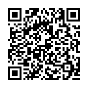 군정소식 페이지 바로가기 주소(https://business.jangseong.go.kr/q/ezMxMDR8MzgxNXxzaG93fHBhZ2U9NjQ2fQ==&e=M&s=3), QRCODE