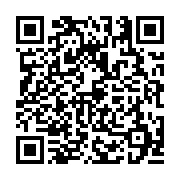 군정소식 페이지 바로가기 주소(https://business.jangseong.go.kr/q/ezMxMDR8MzgxNXxzaG93fHBhZ2U9NjQ4fQ==&e=M&s=3), QRCODE