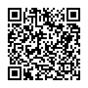 군정소식 페이지 바로가기 주소(https://business.jangseong.go.kr/q/ezMxMDR8MzgxNXxzaG93fHBhZ2U9NjQ5fQ==&e=M&s=3), QRCODE