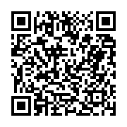 군정소식 페이지 바로가기 주소(https://business.jangseong.go.kr/q/ezMxMDR8MzgxNXxzaG93fHBhZ2U9NjQwfQ==&e=M&s=3), QRCODE