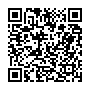 군정소식 페이지 바로가기 주소(https://business.jangseong.go.kr/q/ezMxMDR8MzgxNXxzaG93fHBhZ2U9NjUwfQ==&e=M&s=3), QRCODE
