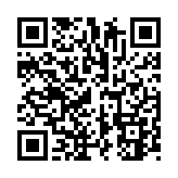 군정소식 페이지 바로가기 주소(https://business.jangseong.go.kr/q/ezMxMDR8MzgxNjB8c2hvd3x9&e=M&s=3), QRCODE