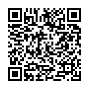 군정소식 페이지 바로가기 주소(https://business.jangseong.go.kr/q/ezMxMDR8MzgxNjB8c2hvd3xwYWdlPTQ2fQ==&e=M&s=3), QRCODE