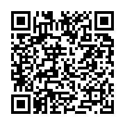 군정소식 페이지 바로가기 주소(https://business.jangseong.go.kr/q/ezMxMDR8MzgxNjB8c2hvd3xwYWdlPTQzfQ==&e=M&s=3), QRCODE