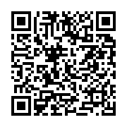 군정소식 페이지 바로가기 주소(https://business.jangseong.go.kr/q/ezMxMDR8MzgxNjB8c2hvd3xwYWdlPTU0fQ==&e=M&s=3), QRCODE