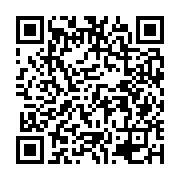 군정소식 페이지 바로가기 주소(https://business.jangseong.go.kr/q/ezMxMDR8MzgxNjB8c2hvd3xwYWdlPTU1fQ==&e=M&s=3), QRCODE