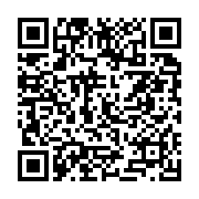 군정소식 페이지 바로가기 주소(https://business.jangseong.go.kr/q/ezMxMDR8MzgxNjB8c2hvd3xwYWdlPTU2fQ==&e=M&s=3), QRCODE