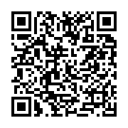 군정소식 페이지 바로가기 주소(https://business.jangseong.go.kr/q/ezMxMDR8MzgxNjB8c2hvd3xwYWdlPTUzfQ==&e=M&s=3), QRCODE