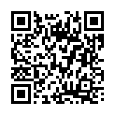 군정소식 페이지 바로가기 주소(https://business.jangseong.go.kr/q/ezMxMDR8MzgxNjF8c2hvd3x9&e=M&s=3), QRCODE