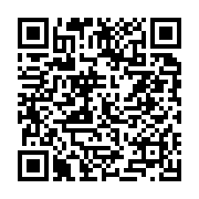 군정소식 페이지 바로가기 주소(https://business.jangseong.go.kr/q/ezMxMDR8MzgxNjF8c2hvd3xwYWdlPTQ2fQ==&e=M&s=3), QRCODE