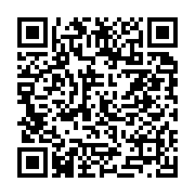 군정소식 페이지 바로가기 주소(https://business.jangseong.go.kr/q/ezMxMDR8MzgxNjF8c2hvd3xwYWdlPTU0fQ==&e=M&s=3), QRCODE