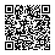 군정소식 페이지 바로가기 주소(https://business.jangseong.go.kr/q/ezMxMDR8MzgxNjF8c2hvd3xwYWdlPTU1fQ==&e=M&s=3), QRCODE