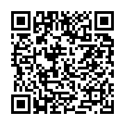 군정소식 페이지 바로가기 주소(https://business.jangseong.go.kr/q/ezMxMDR8MzgxNjF8c2hvd3xwYWdlPTU2fQ==&e=M&s=3), QRCODE