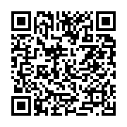 군정소식 페이지 바로가기 주소(https://business.jangseong.go.kr/q/ezMxMDR8MzgxNjF8c2hvd3xwYWdlPTUzfQ==&e=M&s=3), QRCODE