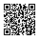 군정소식 페이지 바로가기 주소(https://business.jangseong.go.kr/q/ezMxMDR8MzgxNjJ8c2hvd3x9&e=M&s=3), QRCODE