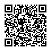 군정소식 페이지 바로가기 주소(https://business.jangseong.go.kr/q/ezMxMDR8MzgxNjJ8c2hvd3xwYWdlPTQ2fQ==&e=M&s=3), QRCODE