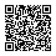 군정소식 페이지 바로가기 주소(https://business.jangseong.go.kr/q/ezMxMDR8MzgxNjJ8c2hvd3xwYWdlPTQzfQ==&e=M&s=3), QRCODE