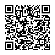 군정소식 페이지 바로가기 주소(https://business.jangseong.go.kr/q/ezMxMDR8MzgxNjJ8c2hvd3xwYWdlPTU1fQ==&e=M&s=3), QRCODE