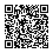 군정소식 페이지 바로가기 주소(https://business.jangseong.go.kr/q/ezMxMDR8MzgxNjJ8c2hvd3xwYWdlPTU2fQ==&e=M&s=3), QRCODE