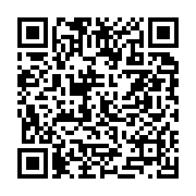 군정소식 페이지 바로가기 주소(https://business.jangseong.go.kr/q/ezMxMDR8MzgxNjJ8c2hvd3xwYWdlPTUyfQ==&e=M&s=3), QRCODE