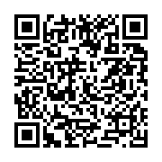 군정소식 페이지 바로가기 주소(https://business.jangseong.go.kr/q/ezMxMDR8MzgxNjJ8c2hvd3xwYWdlPTUzfQ==&e=M&s=3), QRCODE