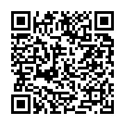 군정소식 페이지 바로가기 주소(https://business.jangseong.go.kr/q/ezMxMDR8MzgxNjN8c2hvd3xwYWdlPTQ2fQ==&e=M&s=3), QRCODE