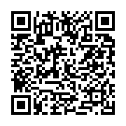 군정소식 페이지 바로가기 주소(https://business.jangseong.go.kr/q/ezMxMDR8MzgxNjN8c2hvd3xwYWdlPTQyfQ==&e=M&s=3), QRCODE
