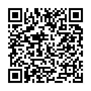 군정소식 페이지 바로가기 주소(https://business.jangseong.go.kr/q/ezMxMDR8MzgxNjN8c2hvd3xwYWdlPTQzfQ==&e=M&s=3), QRCODE