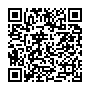 군정소식 페이지 바로가기 주소(https://business.jangseong.go.kr/q/ezMxMDR8MzgxNjN8c2hvd3xwYWdlPTU0fQ==&e=M&s=3), QRCODE