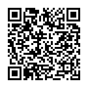 군정소식 페이지 바로가기 주소(https://business.jangseong.go.kr/q/ezMxMDR8MzgxNjN8c2hvd3xwYWdlPTU1fQ==&e=M&s=3), QRCODE