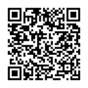 군정소식 페이지 바로가기 주소(https://business.jangseong.go.kr/q/ezMxMDR8MzgxNjN8c2hvd3xwYWdlPTU2fQ==&e=M&s=3), QRCODE