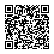 군정소식 페이지 바로가기 주소(https://business.jangseong.go.kr/q/ezMxMDR8MzgxNjN8c2hvd3xwYWdlPTUzfQ==&e=M&s=3), QRCODE