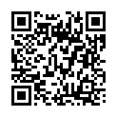 군정소식 페이지 바로가기 주소(https://business.jangseong.go.kr/q/ezMxMDR8MzgxNjR8c2hvd3x9&e=M&s=3), QRCODE