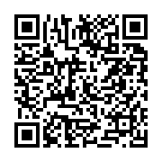 군정소식 페이지 바로가기 주소(https://business.jangseong.go.kr/q/ezMxMDR8MzgxNjR8c2hvd3xwYWdlPTQ2fQ==&e=M&s=3), QRCODE