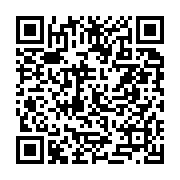 군정소식 페이지 바로가기 주소(https://business.jangseong.go.kr/q/ezMxMDR8MzgxNjR8c2hvd3xwYWdlPTQyfQ==&e=M&s=3), QRCODE