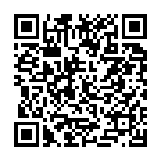 군정소식 페이지 바로가기 주소(https://business.jangseong.go.kr/q/ezMxMDR8MzgxNjR8c2hvd3xwYWdlPTQzfQ==&e=M&s=3), QRCODE