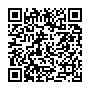 군정소식 페이지 바로가기 주소(https://business.jangseong.go.kr/q/ezMxMDR8MzgxNjR8c2hvd3xwYWdlPTU0fQ==&e=M&s=3), QRCODE