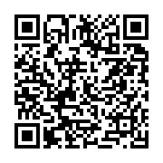 군정소식 페이지 바로가기 주소(https://business.jangseong.go.kr/q/ezMxMDR8MzgxNjR8c2hvd3xwYWdlPTU1fQ==&e=M&s=3), QRCODE