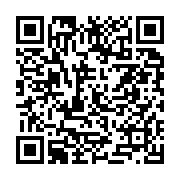 군정소식 페이지 바로가기 주소(https://business.jangseong.go.kr/q/ezMxMDR8MzgxNjR8c2hvd3xwYWdlPTU2fQ==&e=M&s=3), QRCODE