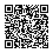 군정소식 페이지 바로가기 주소(https://business.jangseong.go.kr/q/ezMxMDR8MzgxNjR8c2hvd3xwYWdlPTUyfQ==&e=M&s=3), QRCODE