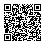 군정소식 페이지 바로가기 주소(https://business.jangseong.go.kr/q/ezMxMDR8MzgxNjR8c2hvd3xwYWdlPTUzfQ==&e=M&s=3), QRCODE