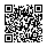 군정소식 페이지 바로가기 주소(https://business.jangseong.go.kr/q/ezMxMDR8MzgxNjV8c2hvd3x9&e=M&s=3), QRCODE