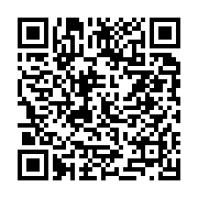 군정소식 페이지 바로가기 주소(https://business.jangseong.go.kr/q/ezMxMDR8MzgxNjV8c2hvd3xwYWdlPTQ2fQ==&e=M&s=3), QRCODE