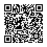 군정소식 페이지 바로가기 주소(https://business.jangseong.go.kr/q/ezMxMDR8MzgxNjV8c2hvd3xwYWdlPTQyfQ==&e=M&s=3), QRCODE