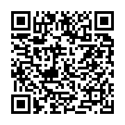 군정소식 페이지 바로가기 주소(https://business.jangseong.go.kr/q/ezMxMDR8MzgxNjV8c2hvd3xwYWdlPTU0fQ==&e=M&s=3), QRCODE